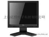 【原装正品】TCL19寸监视器 VA19-L30 19寸监视器