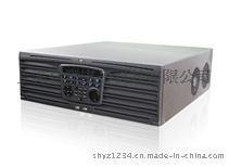 上海亿赞供应海康DS-8632N-I16 16盘位32路NVR新品