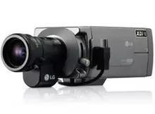 上海亿赞电子供应LG 摄像机L332-BP宽动态650线枪机