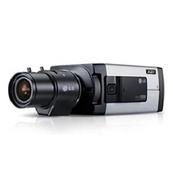 上海亿赞电子供应 LG 摄像机L310-BPC高清620线枪机